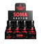 Super K Extra Strong Extract. <br> AS LOW AS $14.93 EACH!