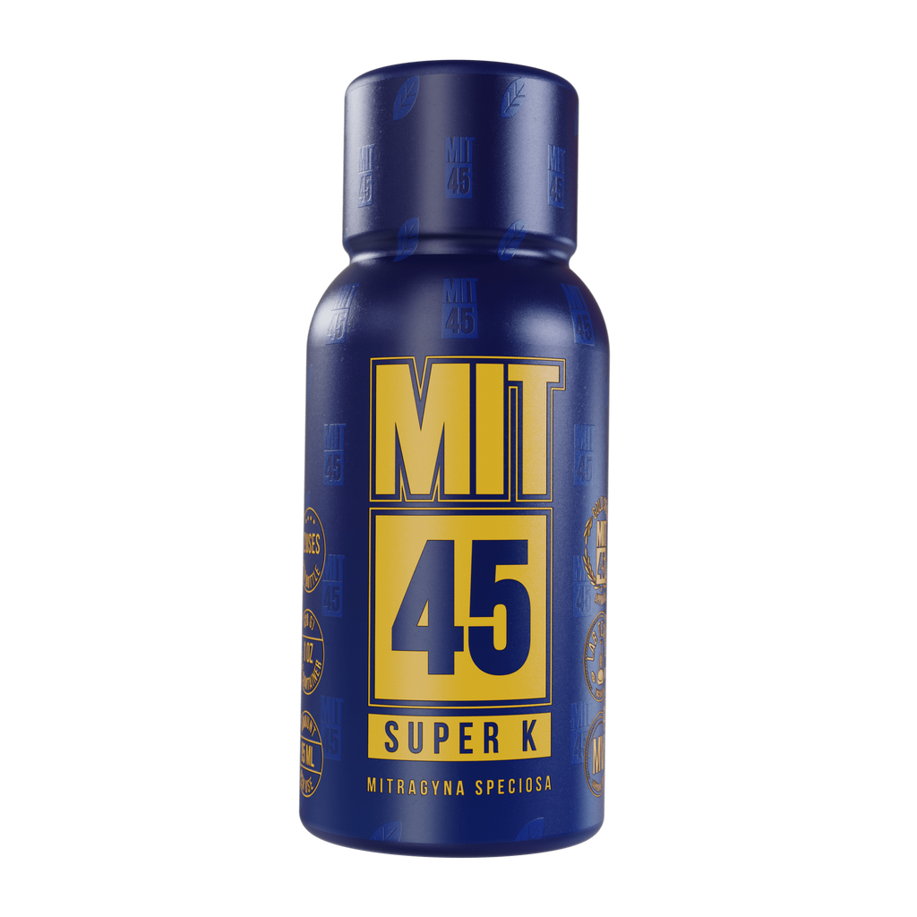 Super K Special Edition Extract. AS LOW AS 6.94 EACH! KChill Direct