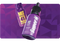 Super K Extra Strong Extract. <br> AS LOW AS $14.93 EACH!