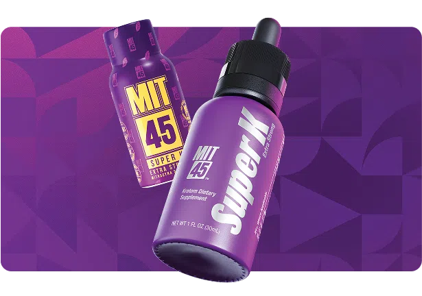 Super K Extra Strong Extract. <br> AS LOW AS $14.93 EACH!