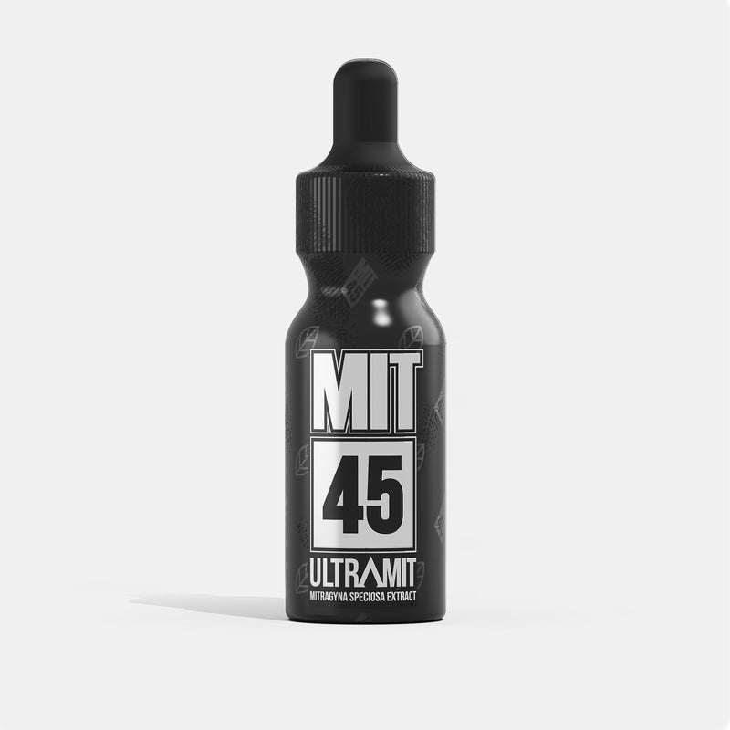 MIT45 UltraMIT 300mg <br> AS LOW AS $29.99!