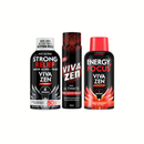 Vivazen Sampler Pack!