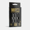 MIT45 Gold 6ct Capsules. <br> AS LOW AS $27.49 EACH!