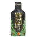 MITgo Black Gel. <br> AS LOW AS $6.39 EACH!