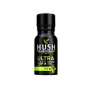 Hush Kratom 10ml Ultra Full Spectrum Extract Shot. Progressive Discounts Available! - K-Chill Direct