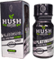 Hush Platinum 10ml Extract Shot. Progressive Discounts Available! - K-Chill Direct