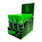 K Blast 2oz Energy Shot Kratom Extract - Progressive Discounts Available! - K-Chill Direct