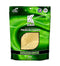 K-Chill 250g Green Powder - Progressive Discounts Available! - K-Chill Direct