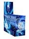 K-Chill 60g Blue Powder. Progressive Discounts Available! - K-Chill Direct