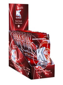 K-Chill 60g Powder 3 Pack Mix-n-Match. Only $23.33 Each! - K-Chill Direct