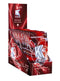 K-Chill 60g Red Powder. Progressive Discounts Available! - K-Chill Direct