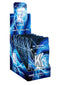 K-Chill Blue Capsules. 10ct. Progressive Discounts Available! - K-Chill Direct