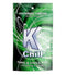 K-Chill Green 10ct Capsules. Progressive Discounts Available! - KCD Store