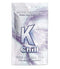 K-Chill White 10ct Capsules. Progressive Discounts Available! - KCD Store