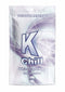 K-Chill White 60g Powder. Progressive Discounts Available! - KCD Store