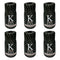 K-Shot Black Extra Strength Kratom Extract 10ml - Progressive Discounts Available - K-Chill Direct