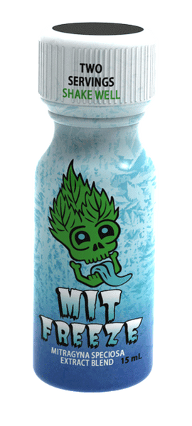 mit-freeze-15ml-extract-shot-