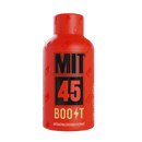 MIT45 Boost 2oz Lemon-Lime Shot. Progressive Discounts Available! - K-Chill Direct