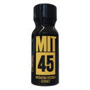 MIT45 Gold Shot. Progressive Discounts Available! - K-Chill Direct