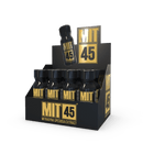 MIT45 Gold Shot. Progressive Discounts Available! - K-Chill Direct