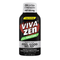 Vivazen 2oz Shot. 2X Extra Strength. Progressive Discounts Available! - K-Chill Direct