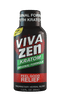 Vivazen Original 2oz Shot. Progressive Discounts Available! - K-Chill Direct